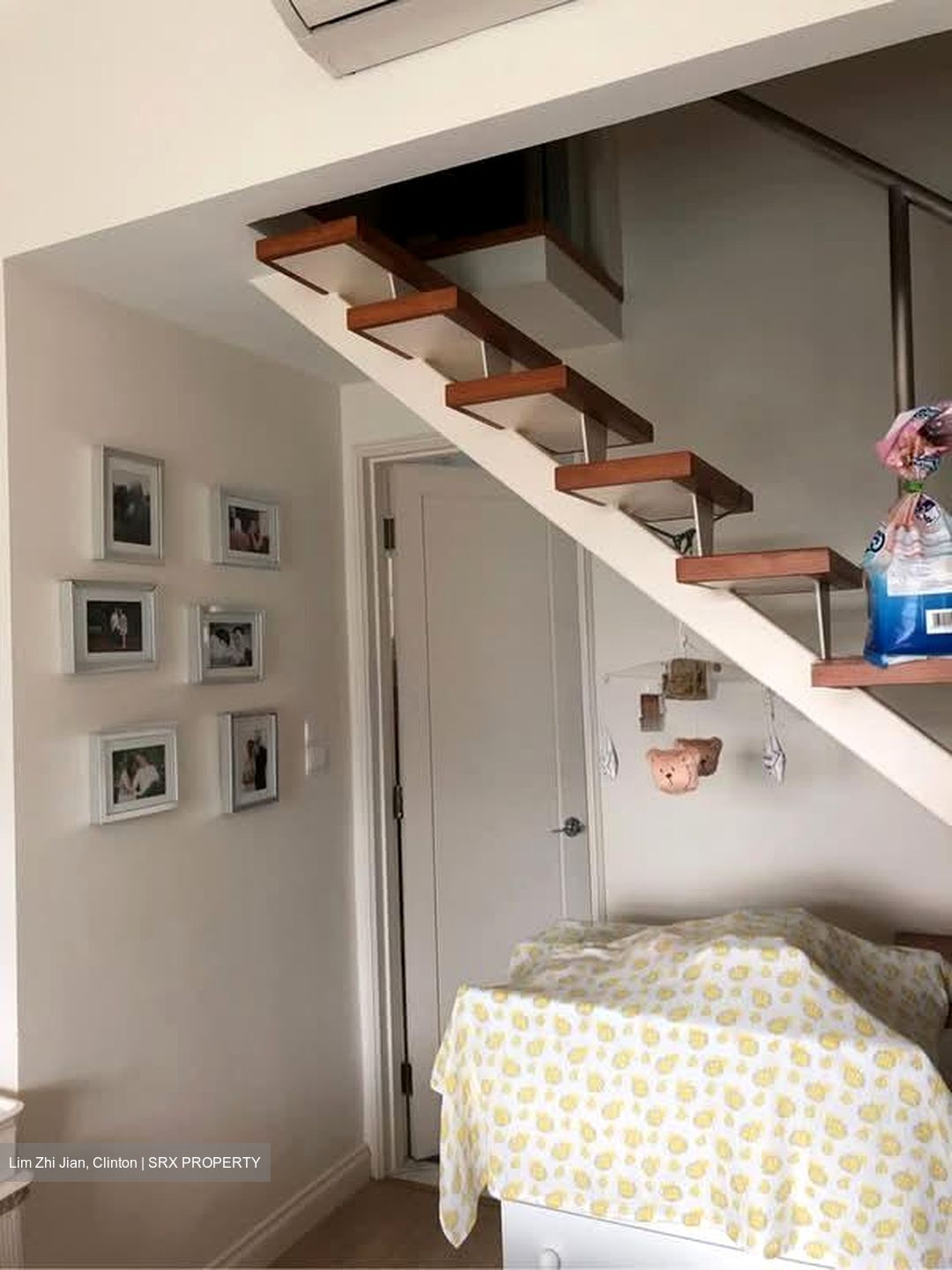 Costa Rhu (D15), Condominium #566607691